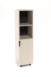 UK-10 Evrak Dolabı CLN1112