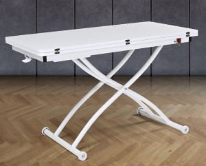 MD Asansör Sehpa GKR1210