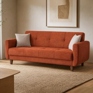 MD Menekşe Kanepe MDN108