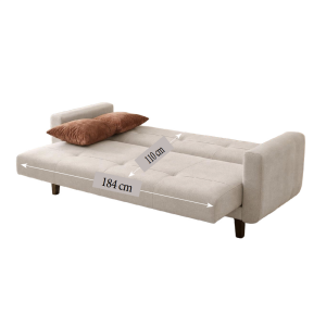 MD Menekşe Kanepe MDN108