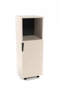 UK-11 Evrak Dolabı CLN1113