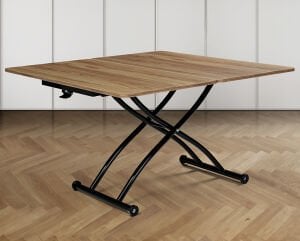 MD Asansör Sehpa GKR1211