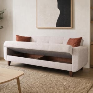MD Menekşe 2 Kanepe MDN108