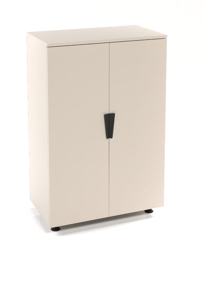UK-12 Filing Cabinet CLN1114