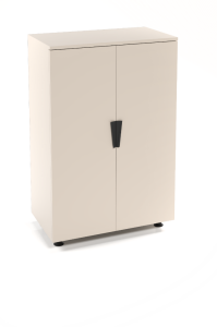 UK-12 Evrak Dolabı CLN1114