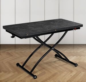 MD Asansör Sehpa GKR1212