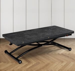 MD Asansör Sehpa GKR1212