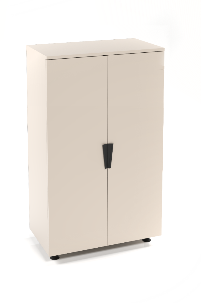 UK-13 Filing Cabinet CLN1115