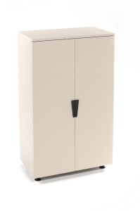 UK-13 Evrak Dolabı CLN1115