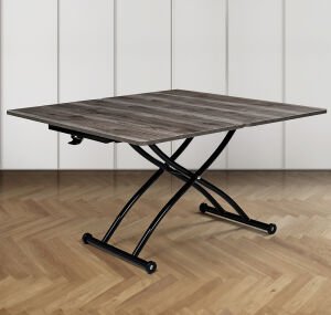 MD Asansör Sehpa GKR1213