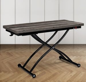 MD Asansör Sehpa GKR1213