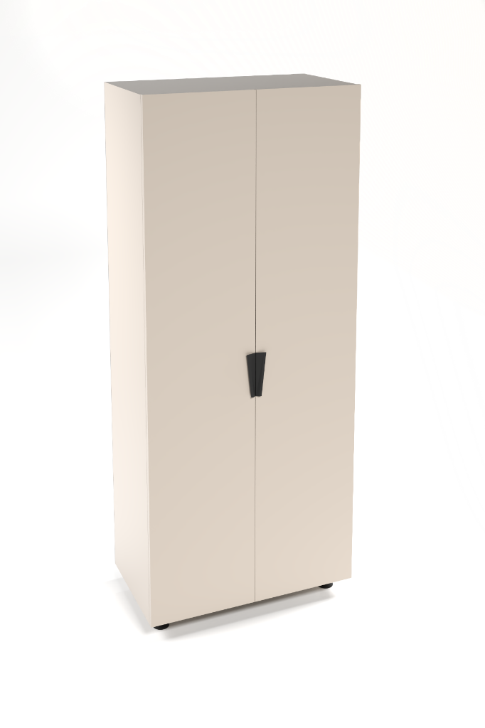 UK-14 Filing Cabinet CLN1116