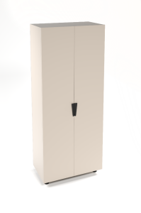 UK-14 Evrak Dolabı CLN1116