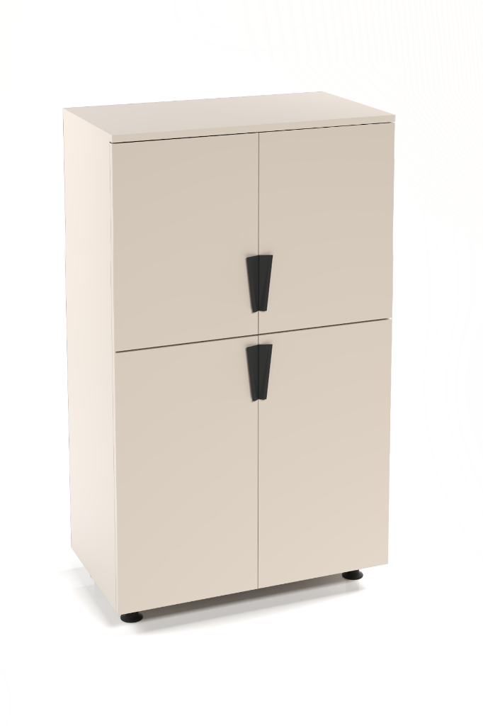 UK-15 Evrak Dolabı CLN1117