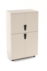 UK-15 Evrak Dolabı CLN1117