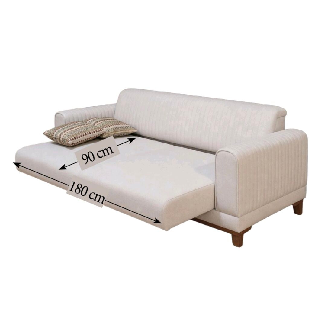 MD Damla Sofa MDN114