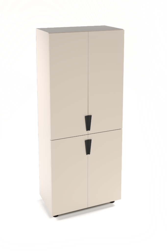 UK-16 Filing Cabinet CLN1118