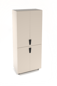 UK-16 Evrak Dolabı CLN1118