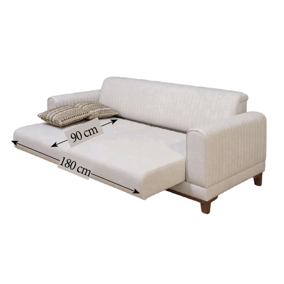 Damla 2 Kanepe MDN114