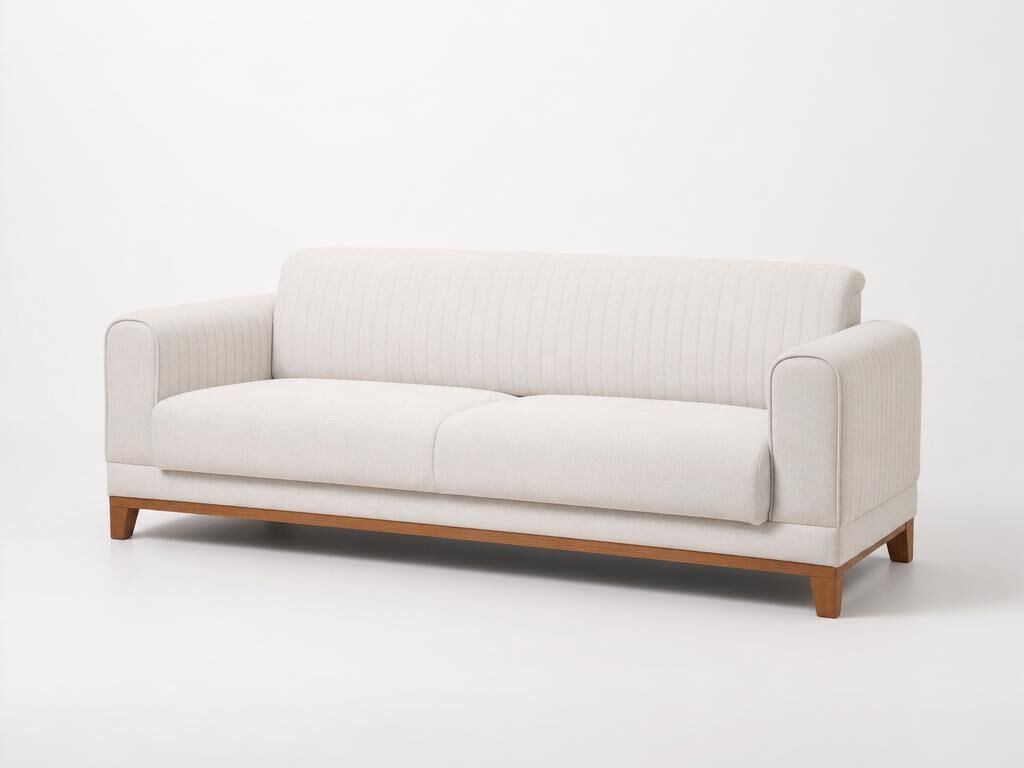 Damla 2 Kanepe MDN114