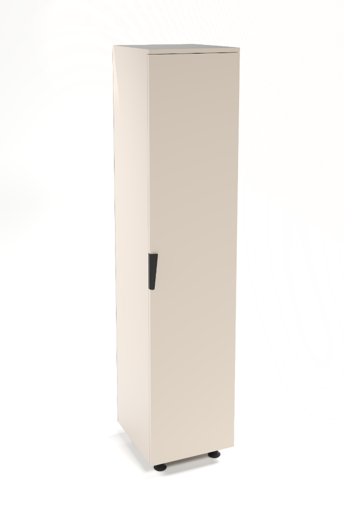 UK-01 Evrak Dolabı CLN1119