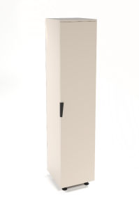 UK-01 Evrak Dolabı CLN1119