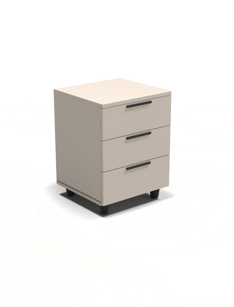 High Pedestal CLN1121