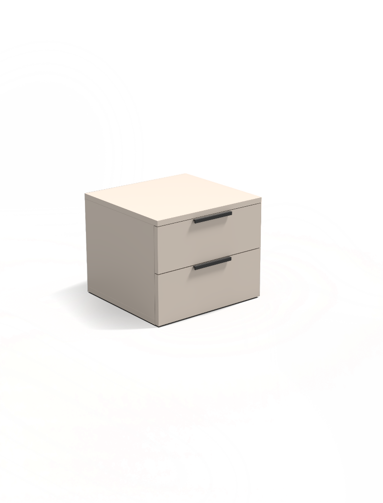 Hanging Pedestal CLN1122