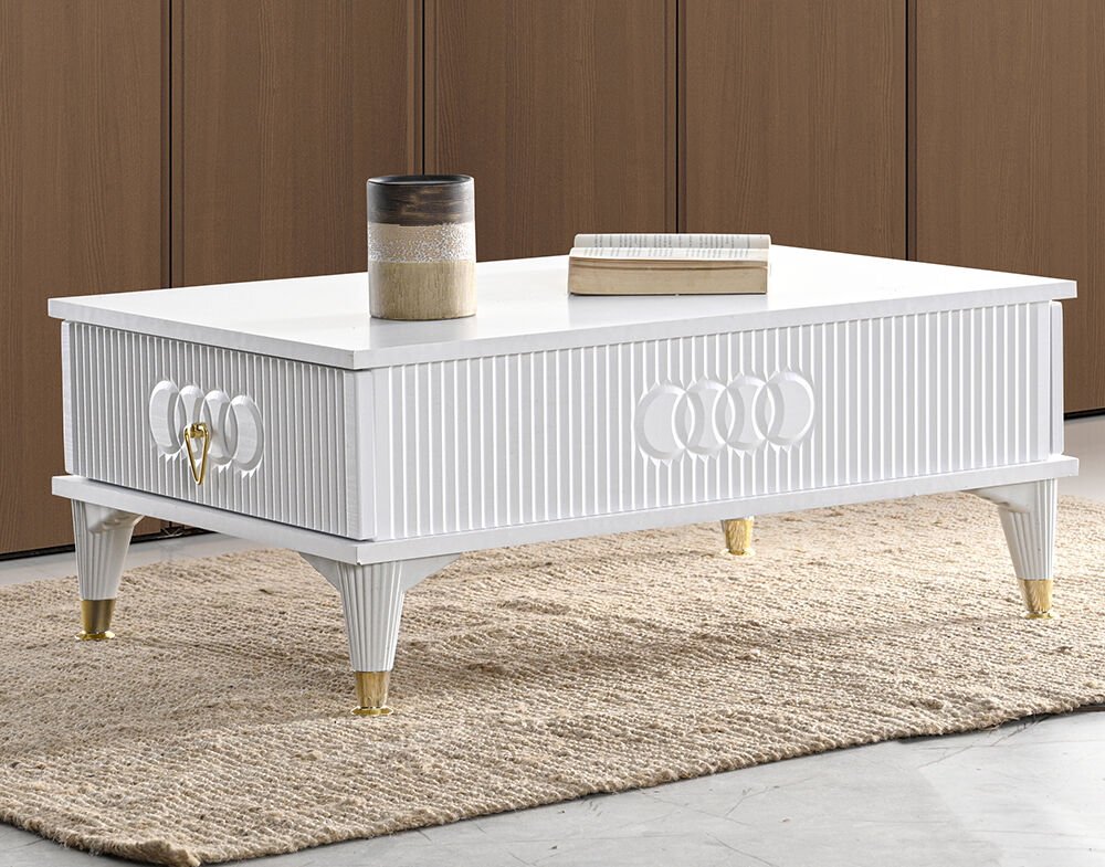 MD Orta Sehpa GKR1222