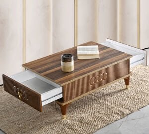 MD Orta Sehpa GKR1223