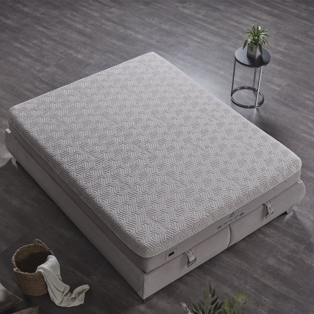 Armis Space 150x200 Çift Kişilik Yatak