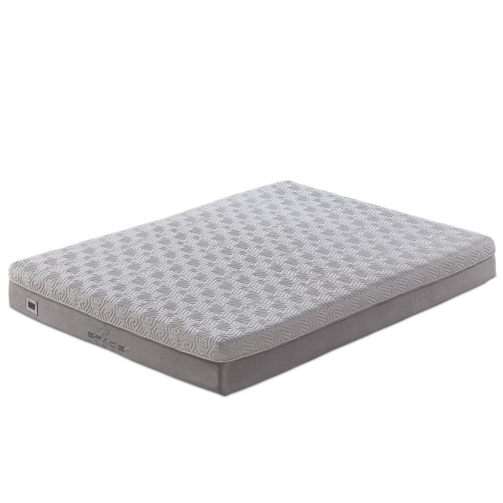 Armis Space 150x200 Çift Kişilik Yatak