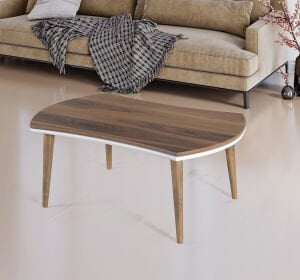 MD Orta Sehpa GKR1226