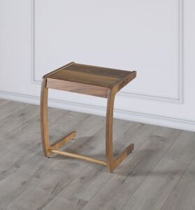 MD Tembellik Sehpa GKR1301
