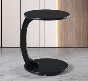 MD Tembellik Sehpa GKR1303