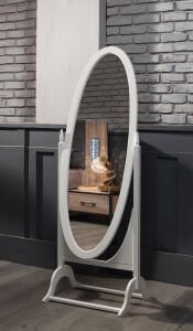 MD Büyük Ayna GKR1304