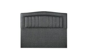 Kayra 140X200 Çift Kişilik Yatak, Baza, Başlık Seti EY2010