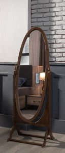 MD Büyük Ayna GKR1305