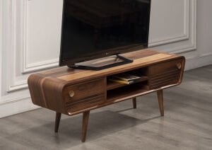 MD TV Sehpası GKR1400