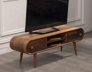 MD TV Sehpası GKR1401