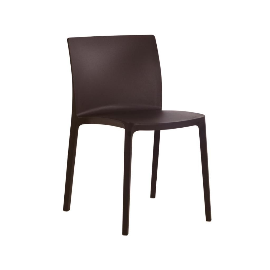 Evo-S Venge Mutfak Sandalyesi PPT1099