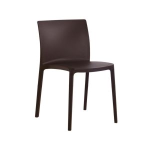 Evo-S Venge Mutfak Sandalyesi PPT1099