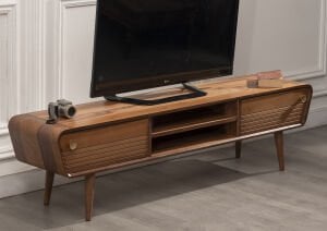 MD TV Sehpası GKR1402