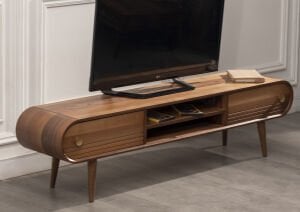 MD TV Sehpası GKR1403