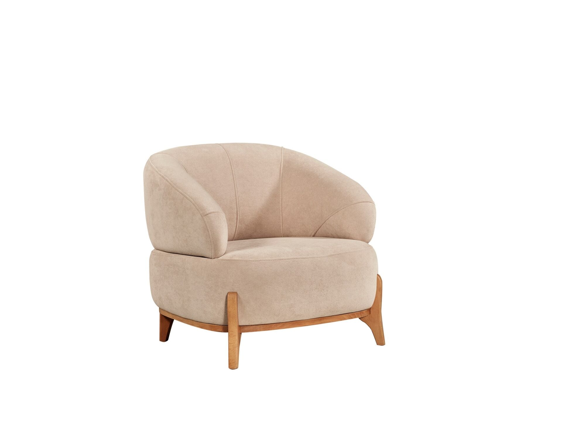 Dubai Sofa Set ASM1036