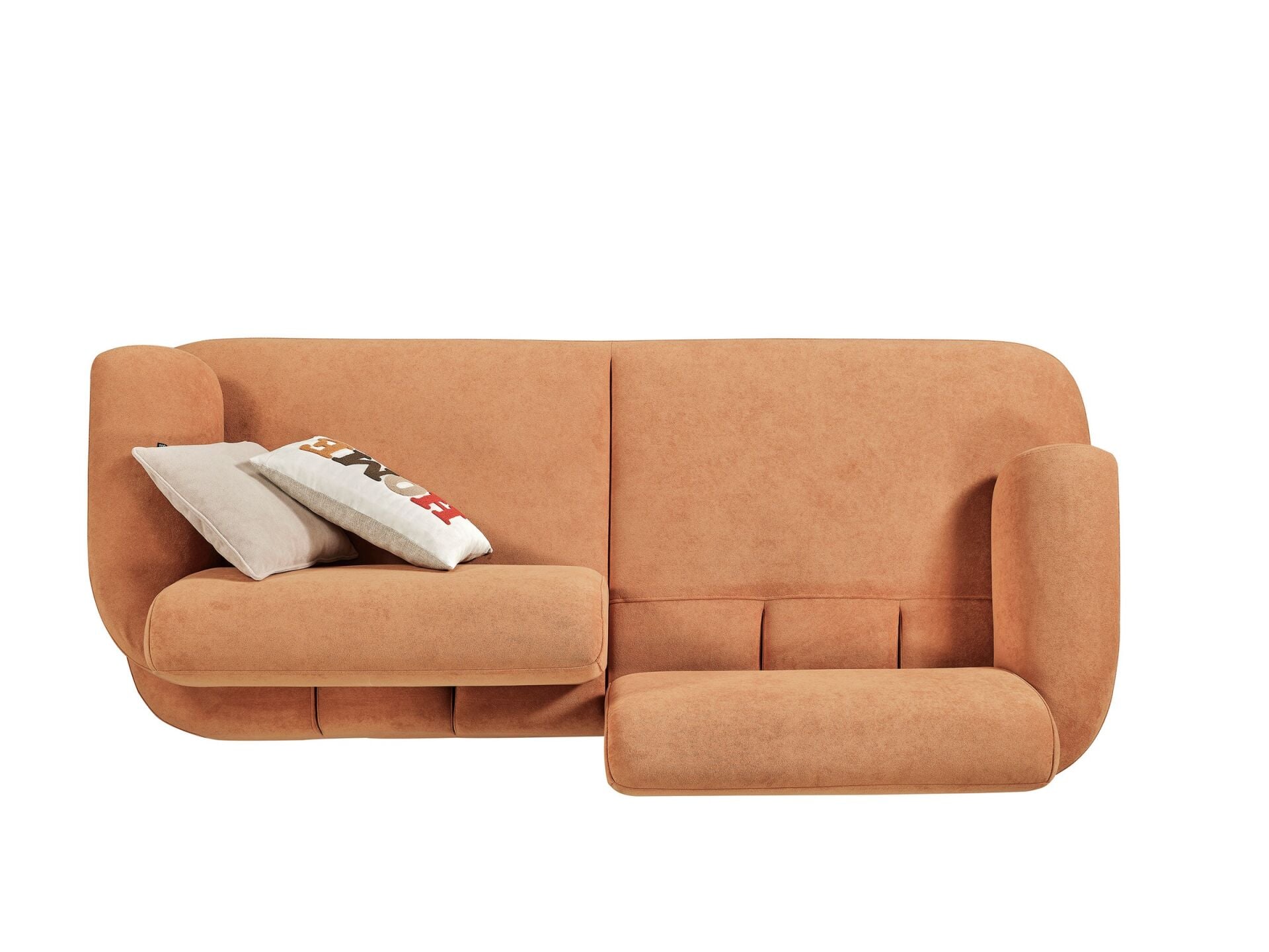 Dubai Sofa Set ASM1036