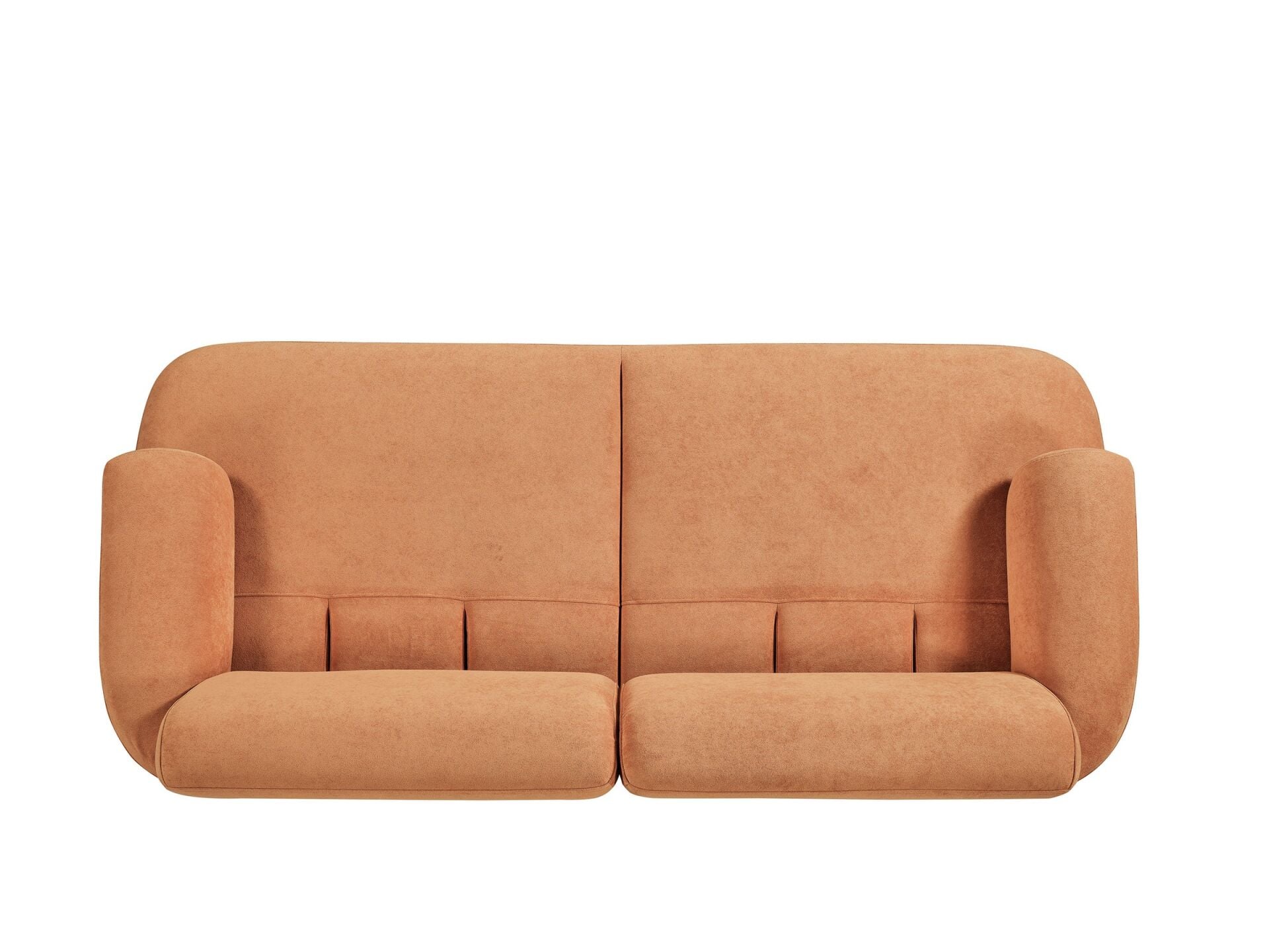Dubai Sofa Set ASM1036