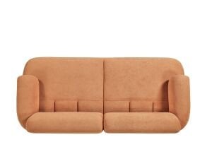 Dubai Koltuk Takımı ASM1036