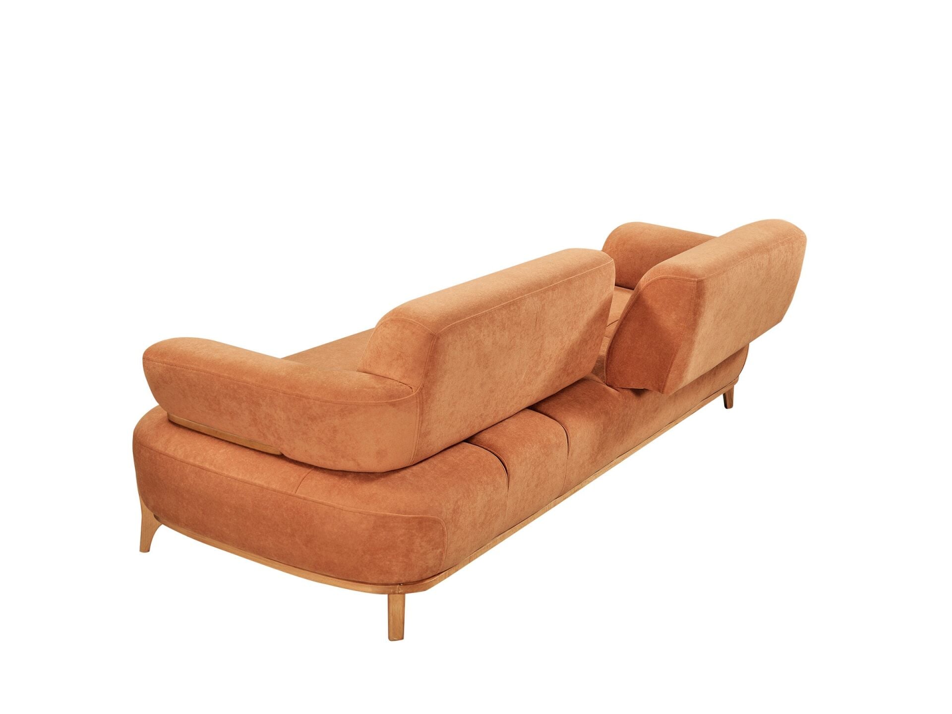Dubai Sofa Set ASM1036