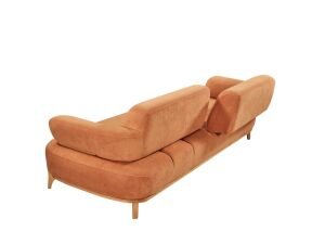 Dubai Koltuk Takımı ASM1036